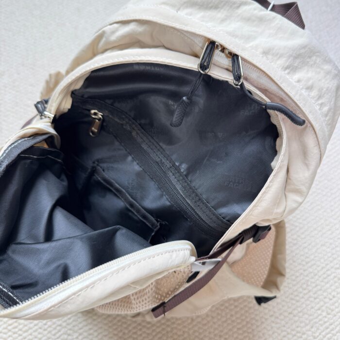 TNF Recon Backpacks