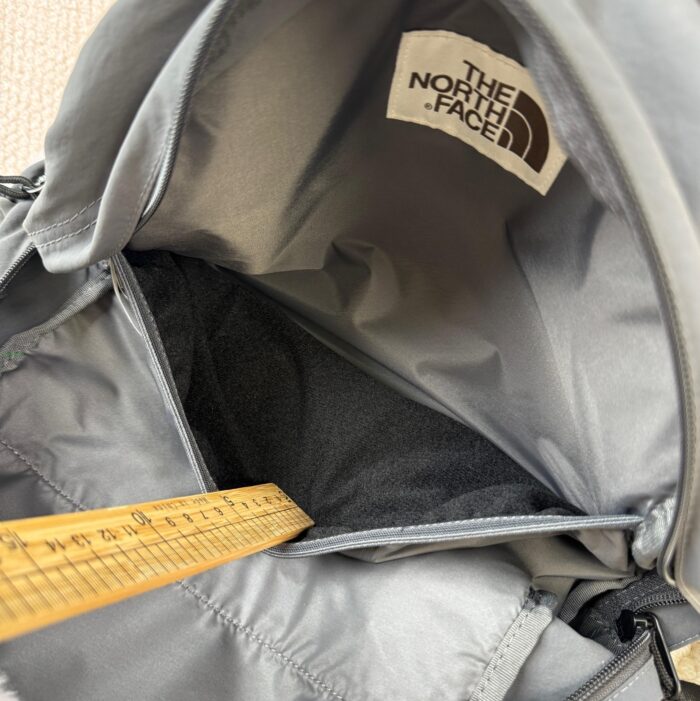 TNF Recon Backpacks
