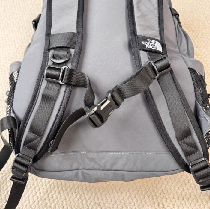 TNF Recon Backpacks