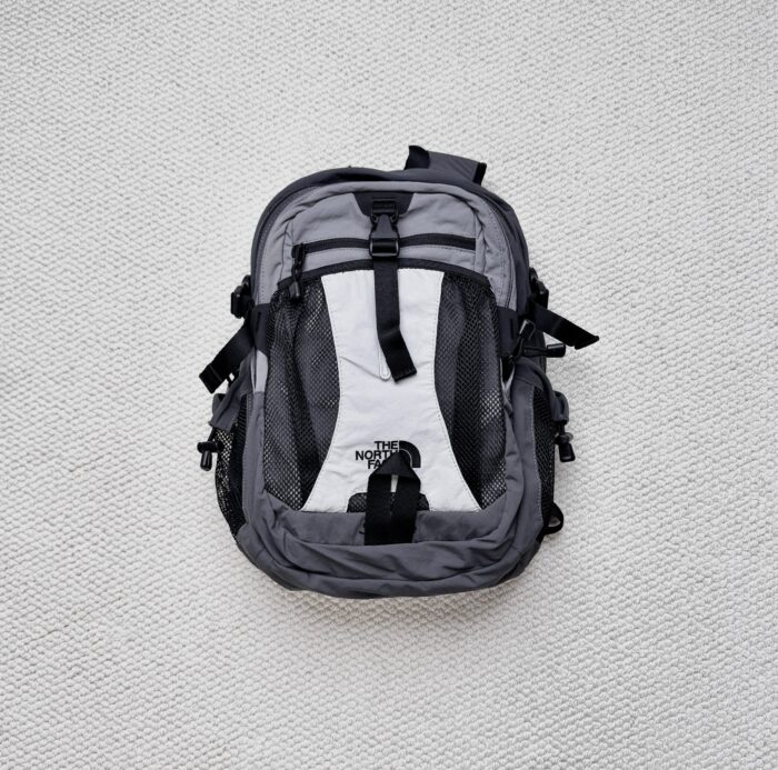 TNF Recon Backpacks