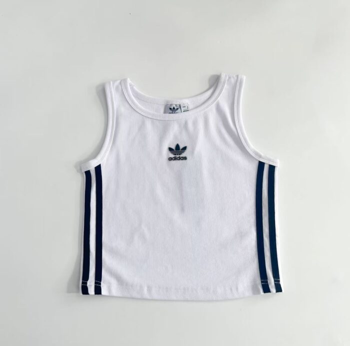 Adidas Originals Tank tops Mujer