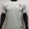 World Cup France 2 Jersey