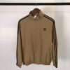 Adidas Jacket Beige 15 Adidas Jacket 'Beige'