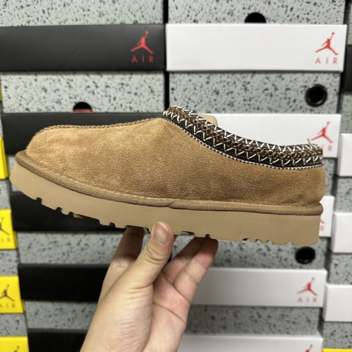 Classic Ultra Mini Boot