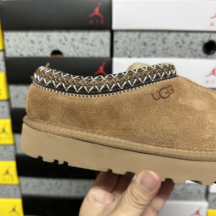 Classic Ultra Mini Boot