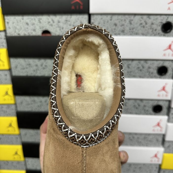 Classic Ultra Mini Boot