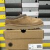 Classic Ultra Mini Boot8 Classic Ultra Mini Boot