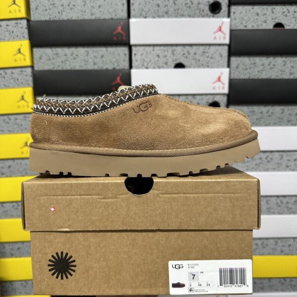Classic Ultra Mini Boot8 Classic Ultra Mini Boot