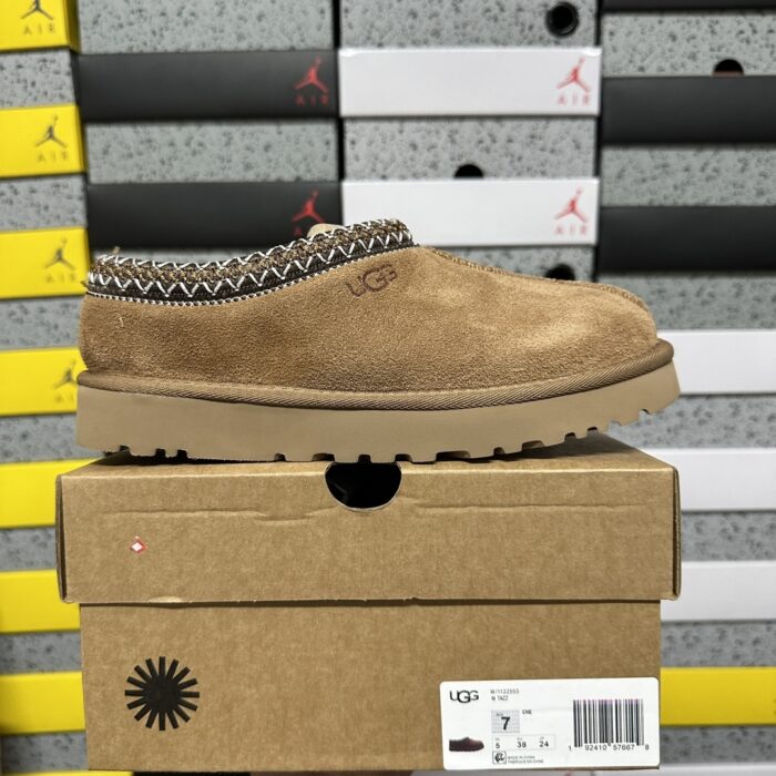 Classic Ultra Mini Boot