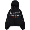 NAHMIAS x Marty Supreme Classic Warm Up Jacket22 NAHMIAS x Marty Supreme Classic Warm Up Jacket