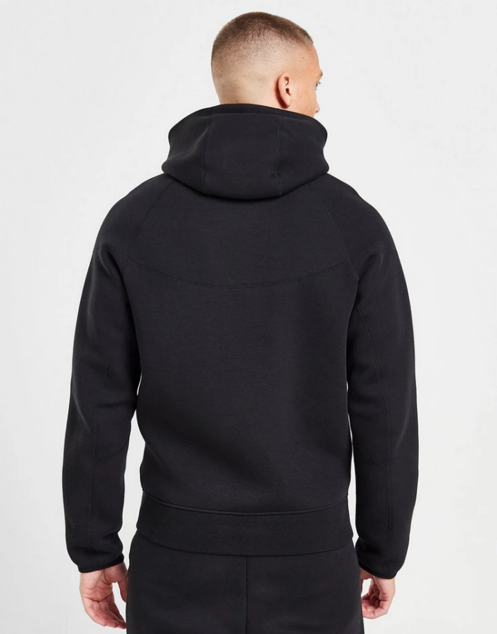 Nike Tech Fleece Classic Tracksuit