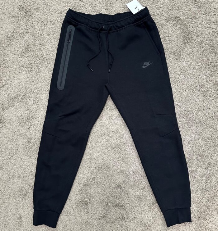 Nike Tech Fleece Classic Tracksuit