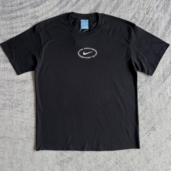 Nike x NOCTA Freehold Tees62 Nike x NOCTA Freehold Tees