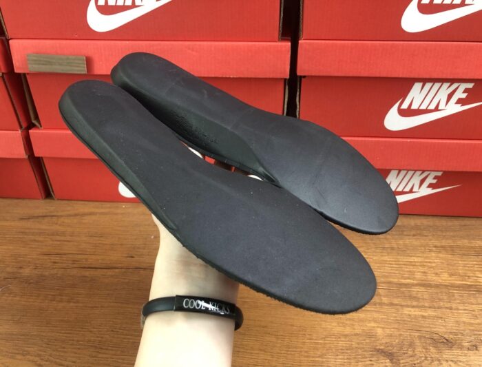 North Face M Altamesa 300 'High Rise Grey'