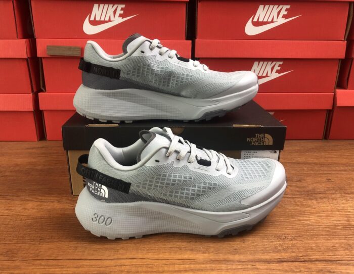 North Face M Altamesa 300 'High Rise Grey'