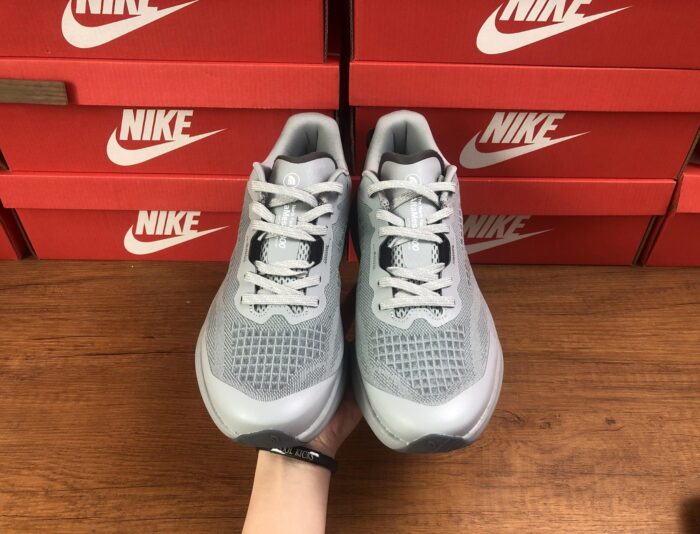 North Face M Altamesa 300 'High Rise Grey'