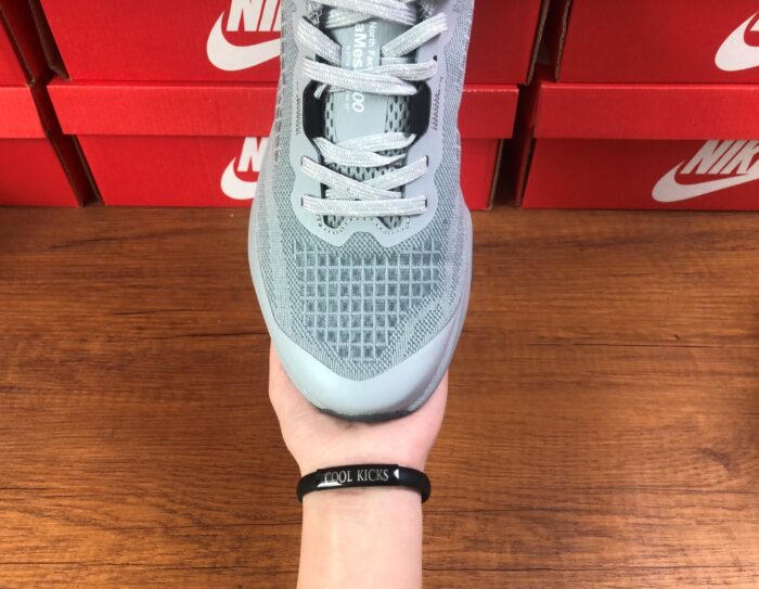 North Face M Altamesa 300 'High Rise Grey'
