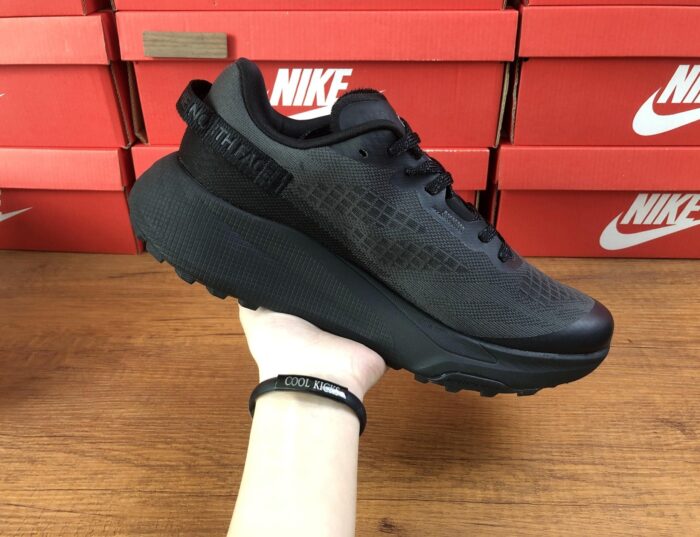North Face M Altamesa 300 'Black'