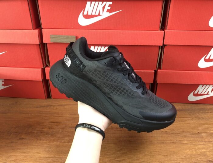 North Face M Altamesa 300 'Black'