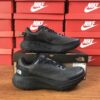 North Face M Altamesa 300 'Black'
