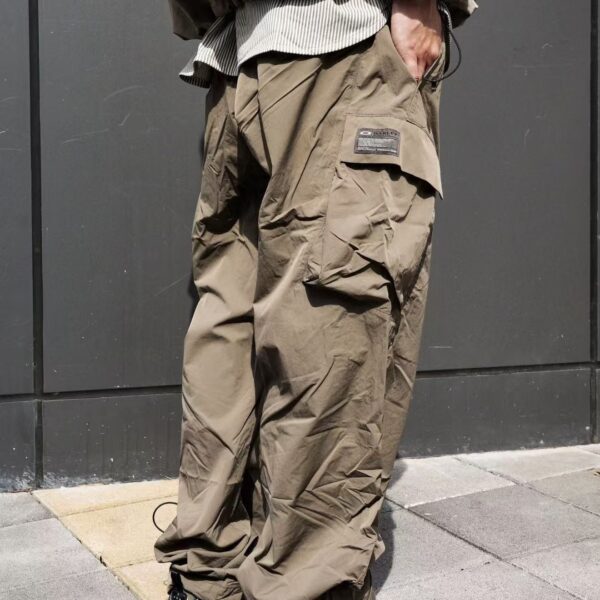 Oakley Cargo Lightweight Pocket Pants17 Oakley Cargo Lightweight Pocket Pants
