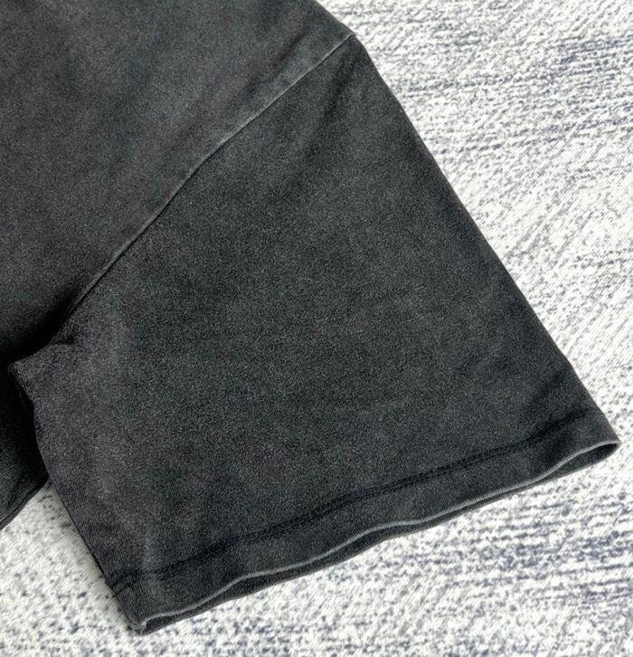 Oakley Shaped Retro Short-Sleeved Shirt