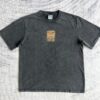 Oakley Shaped Retro Short-Sleeved Shirt41 Oakley Shaped Retro Short-Sleeved Shirt
