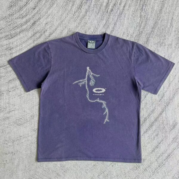 Oakley Vintage Ray Tee3 Oakley Vintage Ray Tee