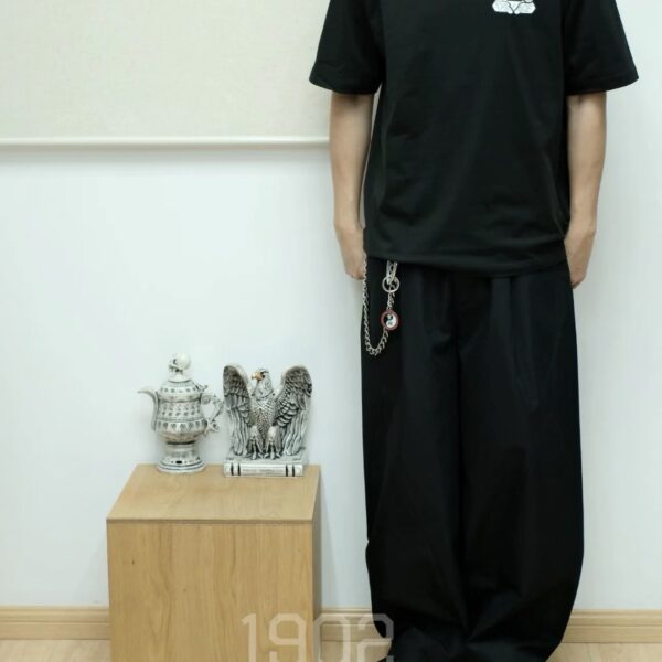 Palace Lucky P3 T-Shirts13 Palace Lucky P3 T-Shirts