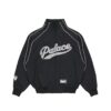Palace Sport Mit Script Jacket 'Black'