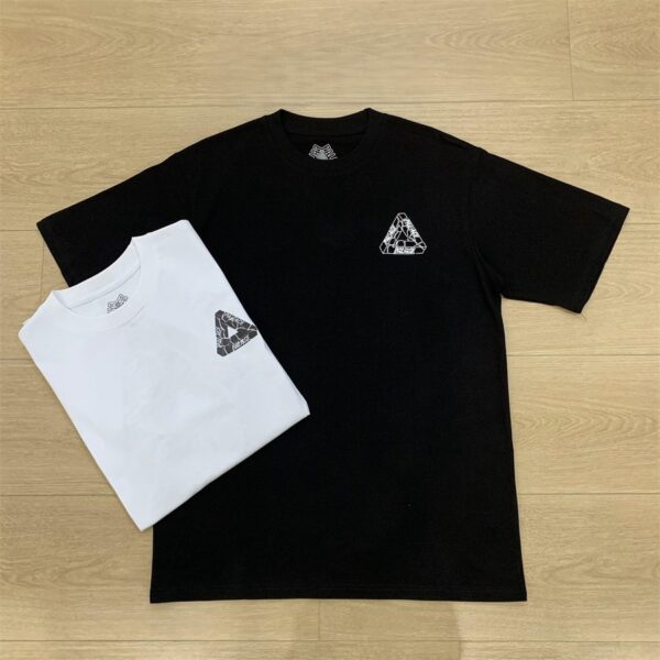 Palace Tri-Ripped T-Shirts28 Palace Tri-Ripped T-Shirts