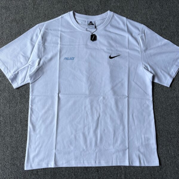Palace x Nike Font Swoosh T-Shirts315 Palace x Nike Font Swoosh T-Shirts