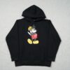Revenge Mickey Xxx Tentacion Hoodie18 Revenge Mickey Xxx Tentacion Hoodie