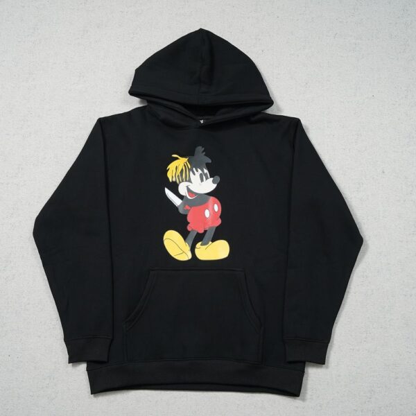 Revenge Mickey Xxx Tentacion Hoodie18 Revenge Mickey Xxx Tentacion Hoodie