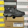 Salomon XT 6 Camo 'Black/Asphalt/Castlerock'