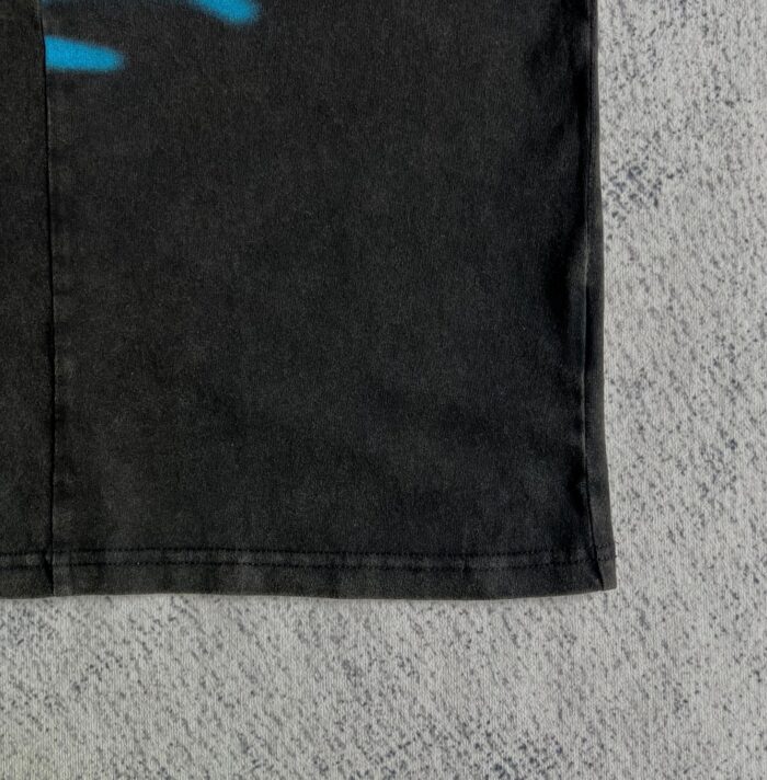 Supreme MM6 Maison Margiela Split S/S Top
