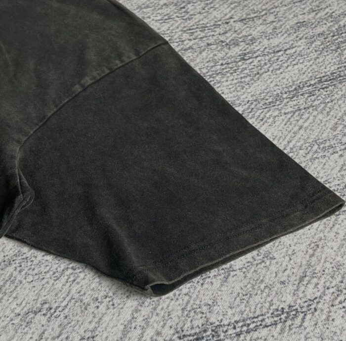 Supreme MM6 Maison Margiela Split S/S Top