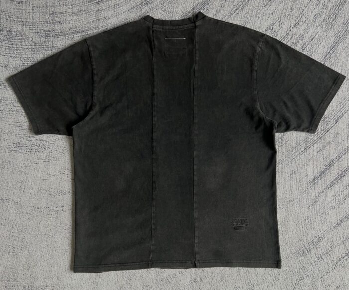 Supreme MM6 Maison Margiela Split S/S Top