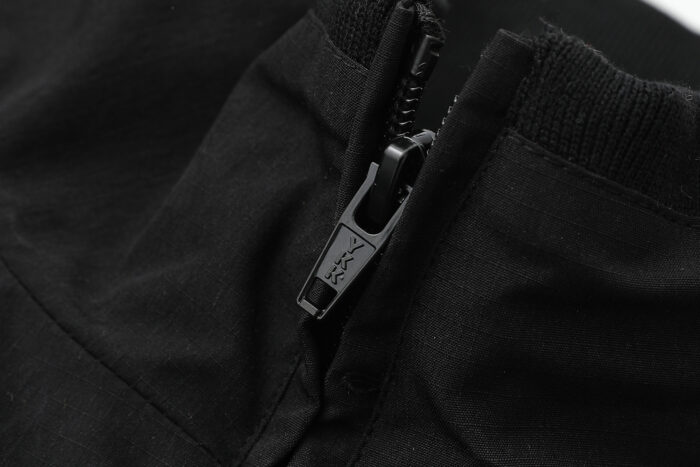 Supreme Umbro Cotton Ripstop Track Jacket