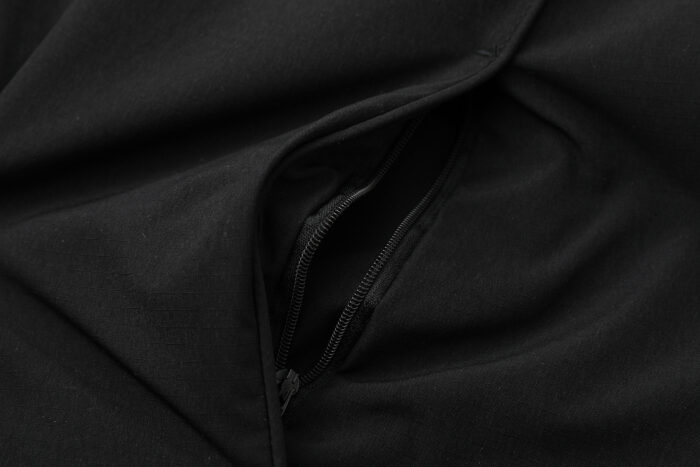 Supreme Umbro Cotton Ripstop Track Jacket