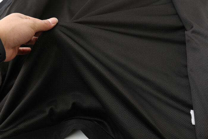 Supreme Umbro Cotton Ripstop Track Jacket